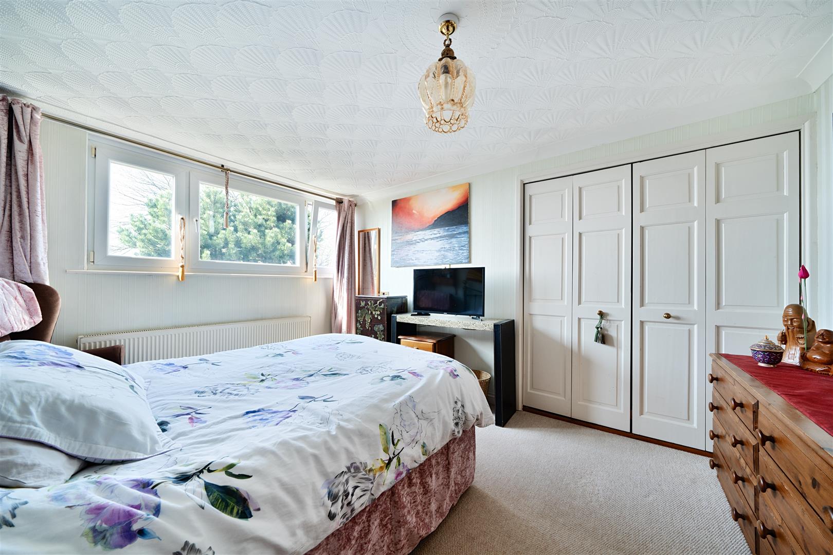 Penlan Crescent, Uplands, Swansea, SA2 0RL